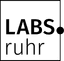 Labs Logo